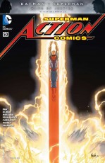 ActionComics50