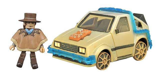 BTTF_MiniVehicle_RailReady