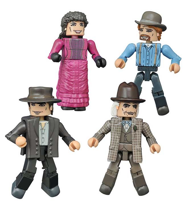 BTTF_Minimates1885