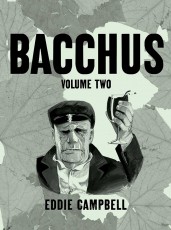 BacchusBook-Two_Cover