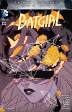 Batgirl49Cover