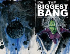 BiggestBang_02_cvr