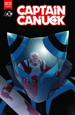 CC7cover