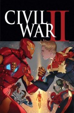 CIVWAR2016001_cov