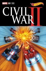 CIVWARII2016001_HOT_WHEELS