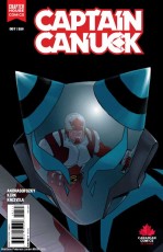 CaptainCanuck7Cover