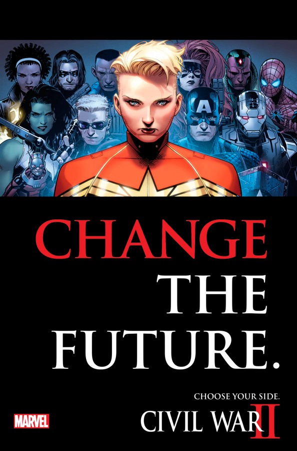 Change_the_Future-1