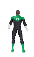 Cooke_AF_5_Green_Lantern_Stewart_1