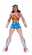 Cooke_AF_6_Wonder_Woman_1