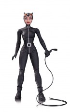 Cooke_AF_7_Catwoman_1