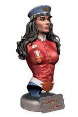 DC-BOMBSHELLS-BUST-WW