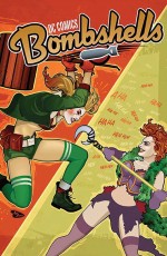 DC-Bombshells_Cvr14