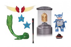 DC_Icons_Accessory_Pack_2adjusted-bat-and-hands