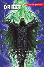 D&D-Drizzt-CS-TPB-cover