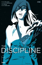 Discipline1Cover