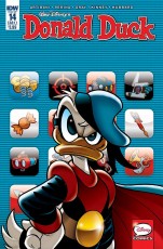 Donald14_cvrA