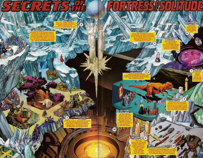 Fortress_of_Solitude_(New_Earth)_005