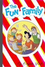 Fun-Family-Cover