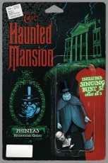 HAUNTEDM2016004-actionfigure