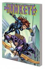 HAWKTBV2TPB_COV1_col