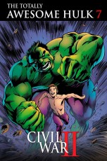 HULK2015007_CW2