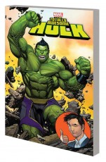 HULK2015V1TPB_cvr