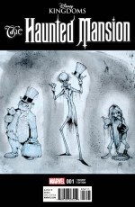 Haunted-Mansion-1-3