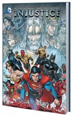 Injusticev4TPB