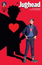 Jughead5Cover