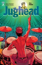 Jughead#7Hamnervar