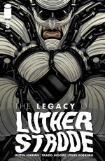 Legacy of strode_5_cover