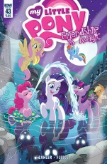 MLP43-cover