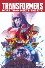 MTMTE_50_cover