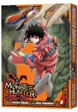 MonsterHunterFlashHunter-GN01-3D