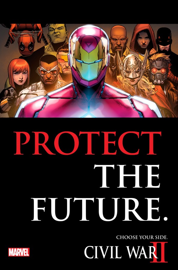 Protect_the_Future-1