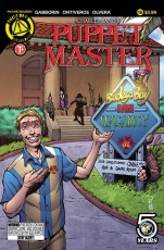 Puppet_Master_16_A_Standard-LOW-RGB-Solicit