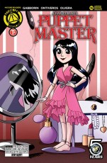 Puppet_Master_16_D_Cute_Cover-RGB-Solicit