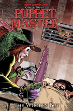 Puppet_Master_V3_TPB_FC-A-SOLICIT