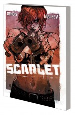 SCARLET_V1_TPB_cover