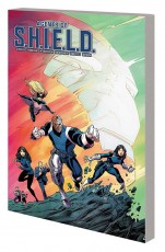 SHIELD2016V1TPB_cov