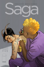 Saga_35-1