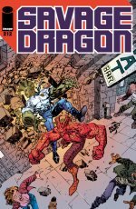 SavageDragon_212-1