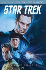 StarTrek-Countdown02-cvr-MO