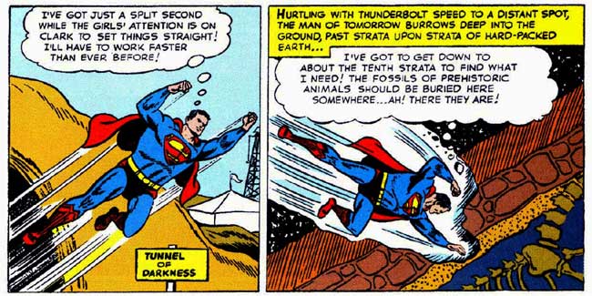 Superman7611