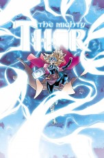 THOR2015008_COV