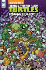 TMNT_AA_11_cvr