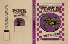 TMNT_TheWorks5_CVR