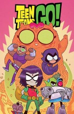 TeenTitansGo16