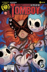 Tomboy_issuenumber6_coverA_solicit