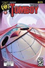 Tomboy_issuenumber6_coverB_solicit